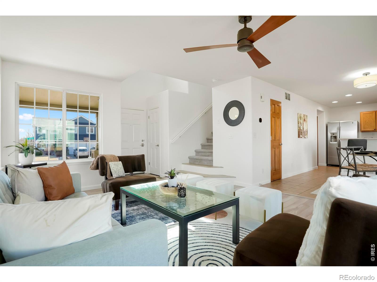 MLS Image #4 for 5600  mount sanitas avenue,longmont, Colorado