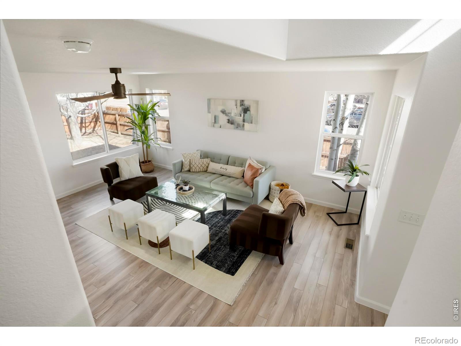 MLS Image #5 for 5600  mount sanitas avenue,longmont, Colorado