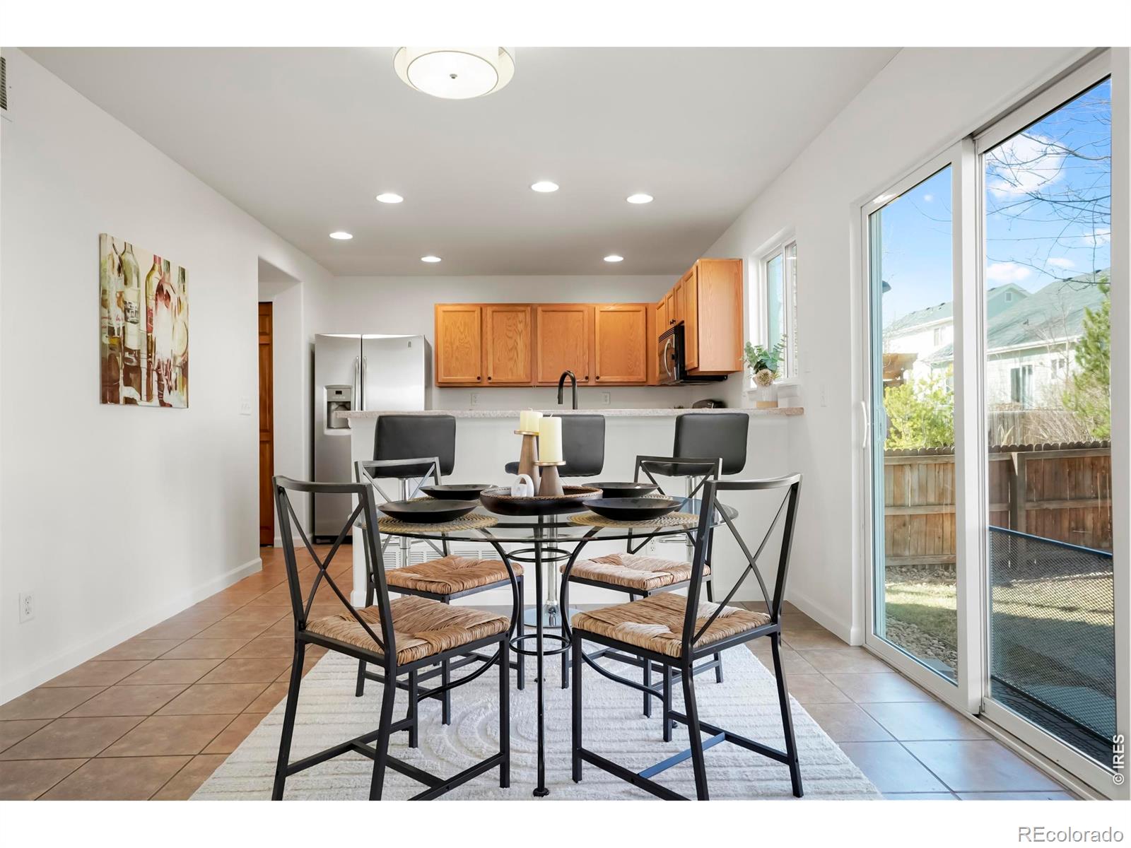MLS Image #6 for 5600  mount sanitas avenue,longmont, Colorado