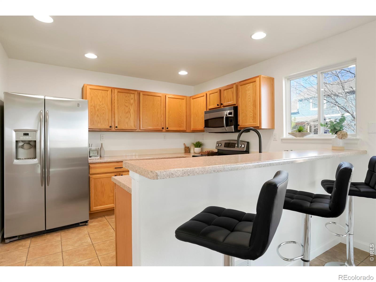 MLS Image #7 for 5600  mount sanitas avenue,longmont, Colorado