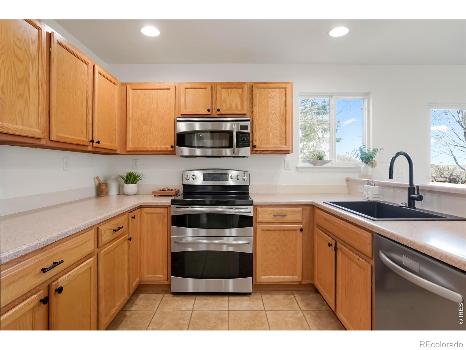 MLS Image #8 for 5600  mount sanitas avenue,longmont, Colorado