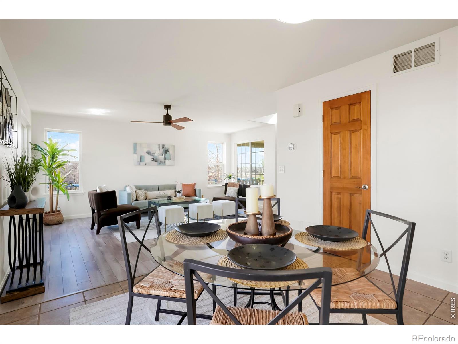 MLS Image #9 for 5600  mount sanitas avenue,longmont, Colorado