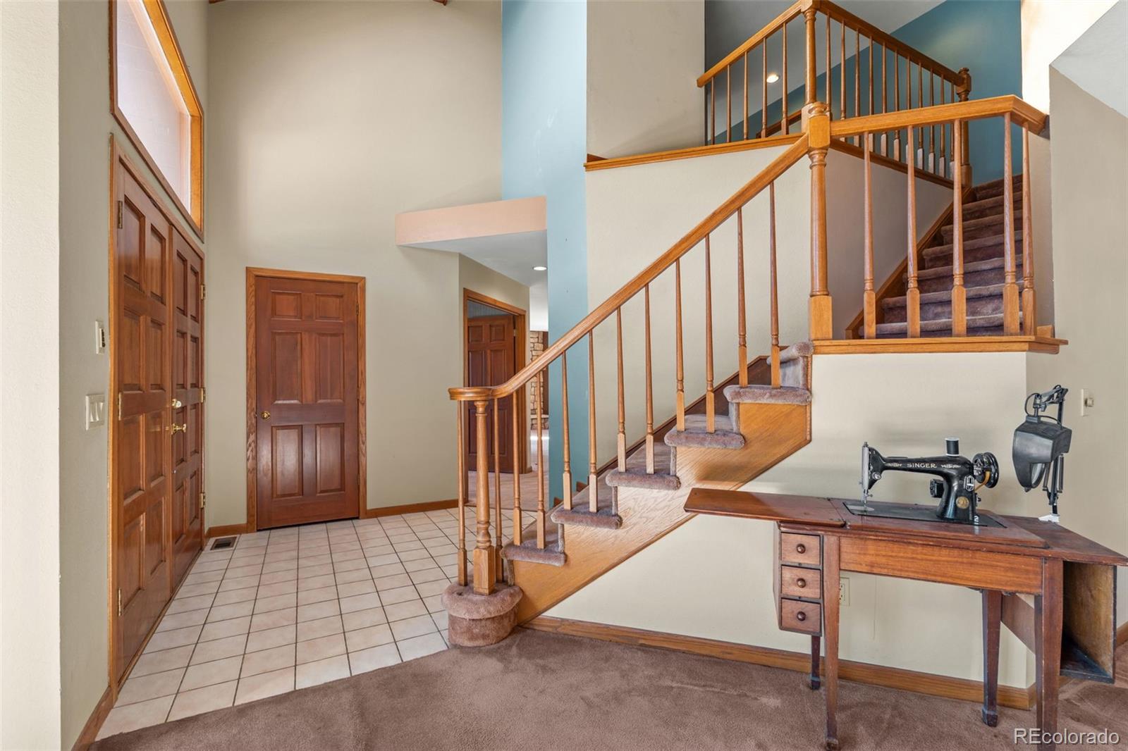 MLS Image #10 for 25833  gateway drive,golden, Colorado