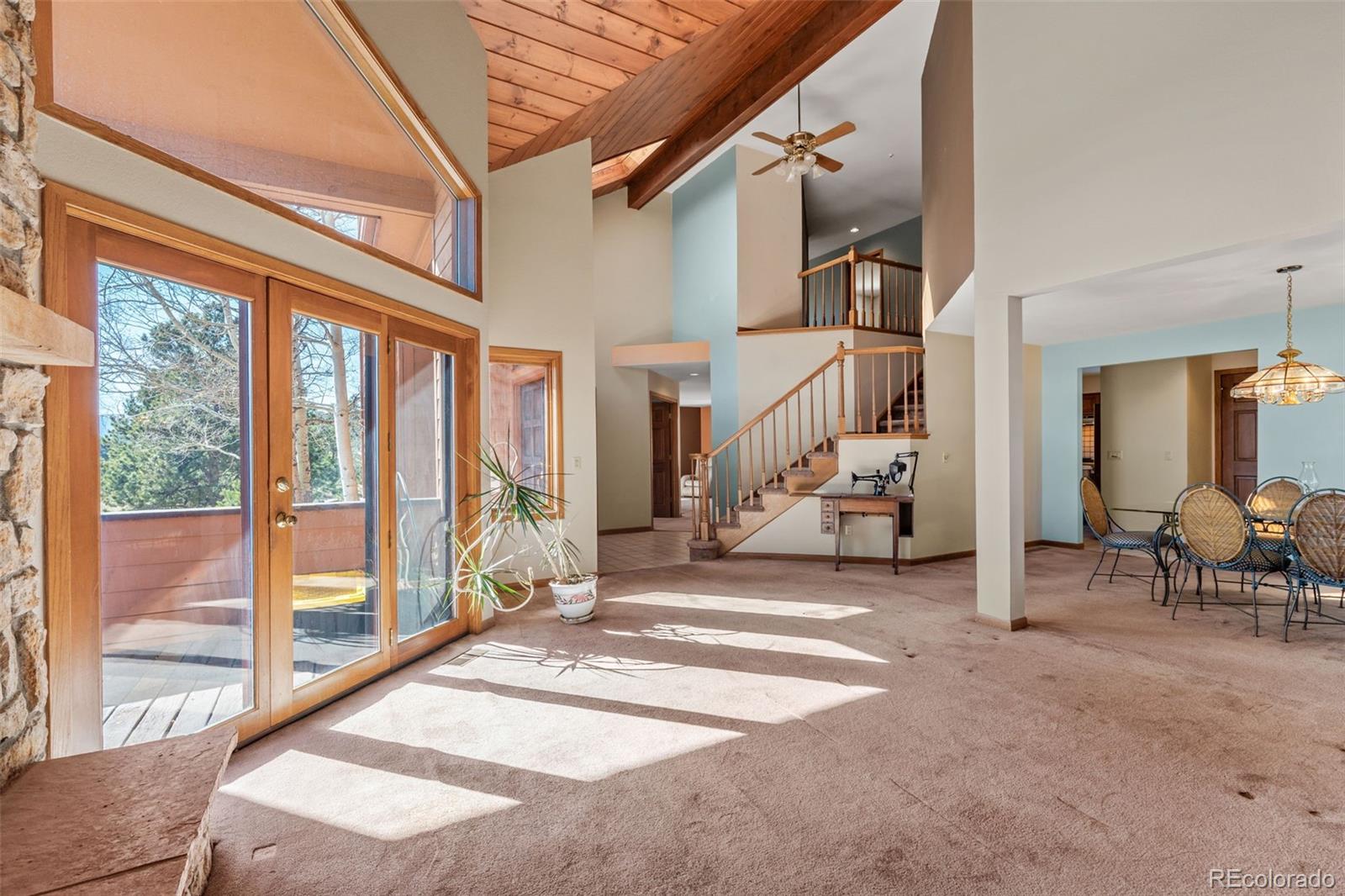 MLS Image #11 for 25833  gateway drive,golden, Colorado