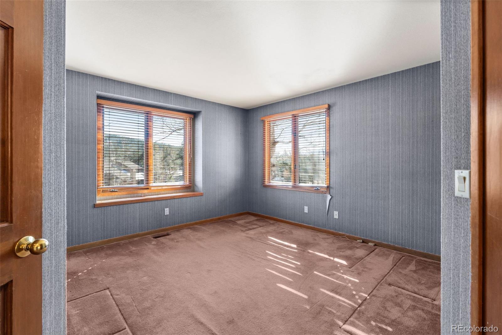MLS Image #13 for 25833  gateway drive,golden, Colorado