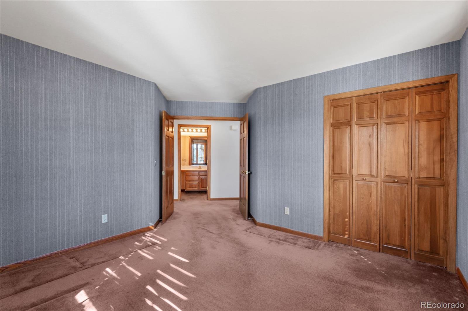 MLS Image #14 for 25833  gateway drive,golden, Colorado