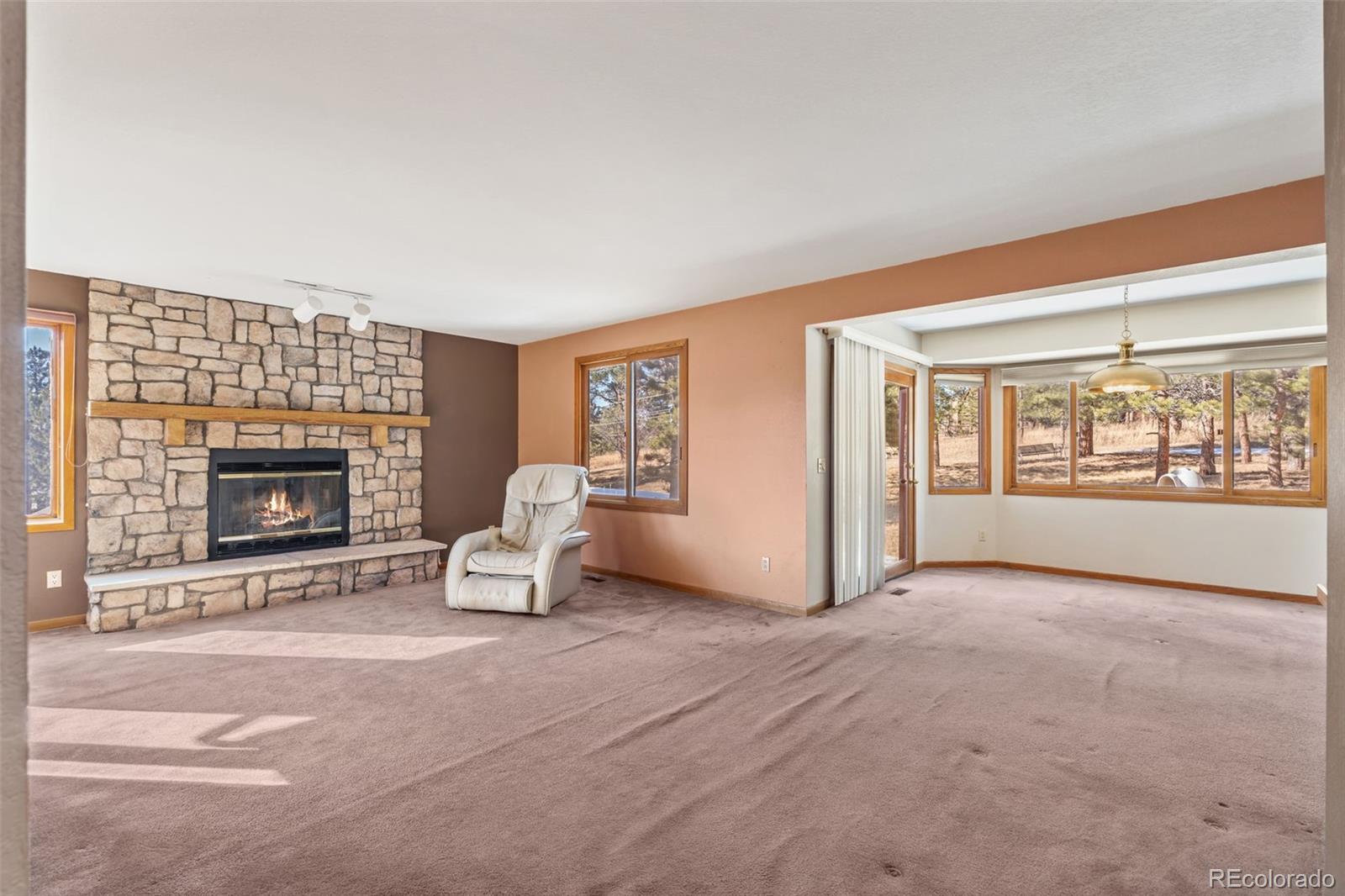MLS Image #15 for 25833  gateway drive,golden, Colorado