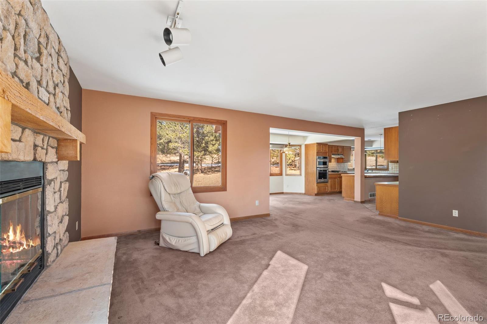 MLS Image #16 for 25833  gateway drive,golden, Colorado