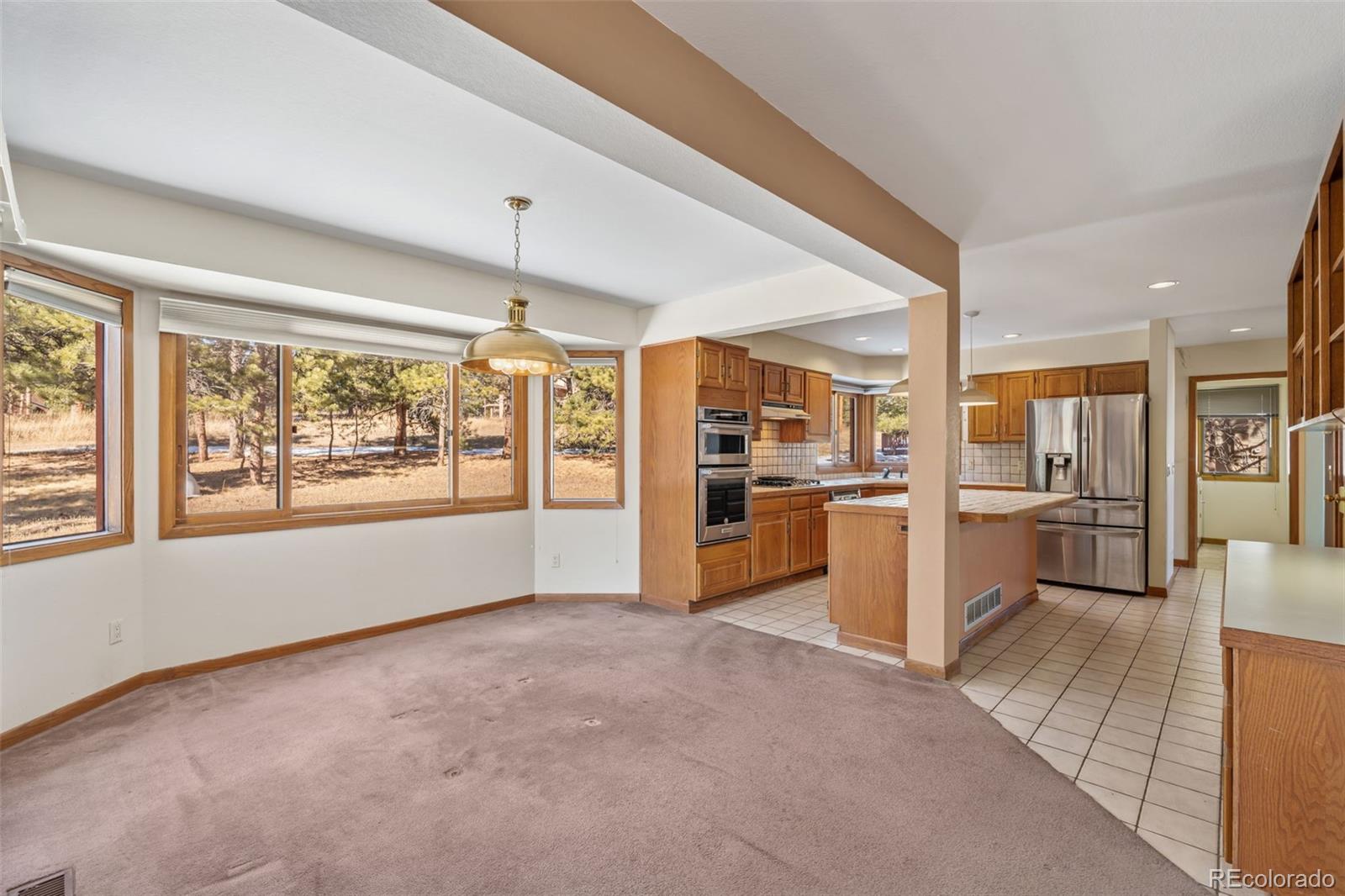 MLS Image #17 for 25833  gateway drive,golden, Colorado