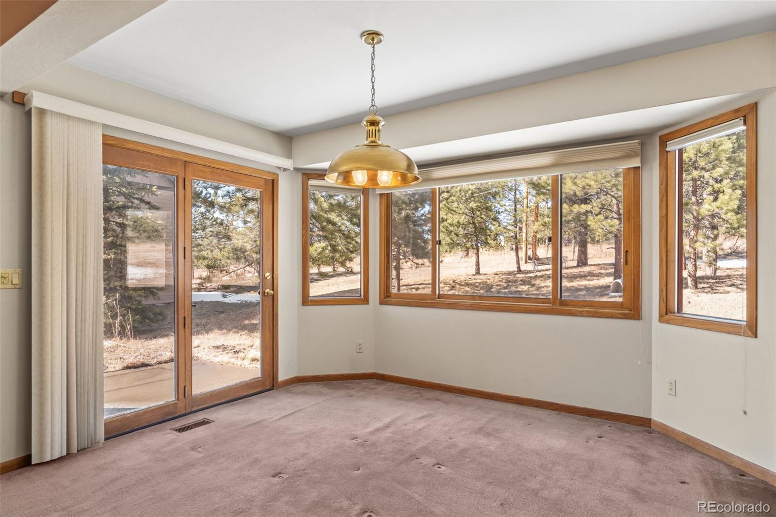 MLS Image #18 for 25833  gateway drive,golden, Colorado
