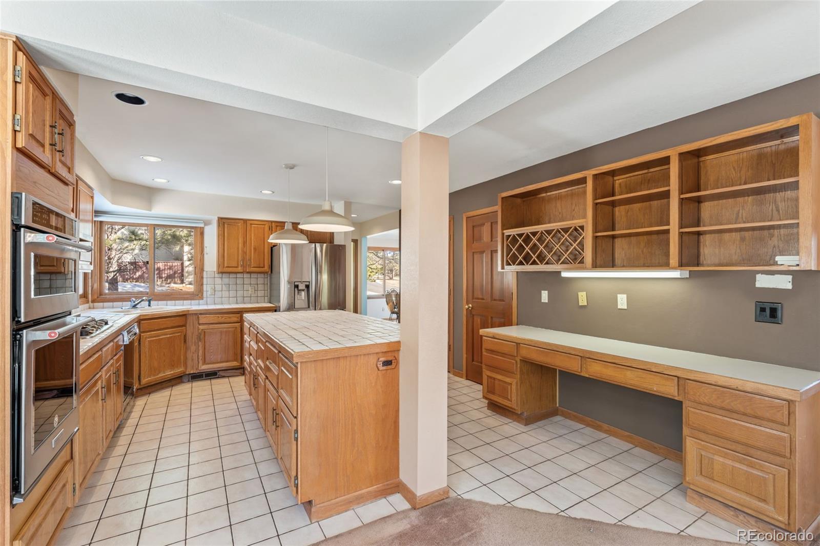 MLS Image #19 for 25833  gateway drive,golden, Colorado