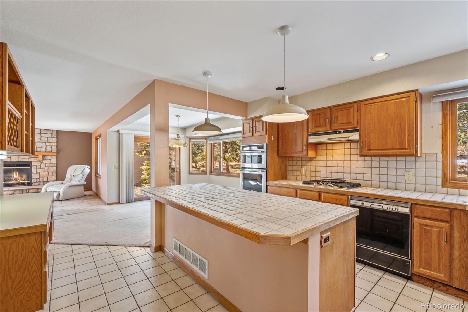 MLS Image #20 for 25833  gateway drive,golden, Colorado