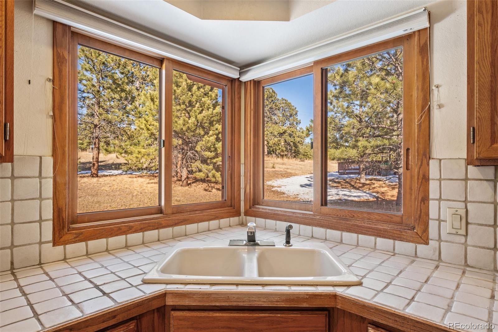 MLS Image #21 for 25833  gateway drive,golden, Colorado
