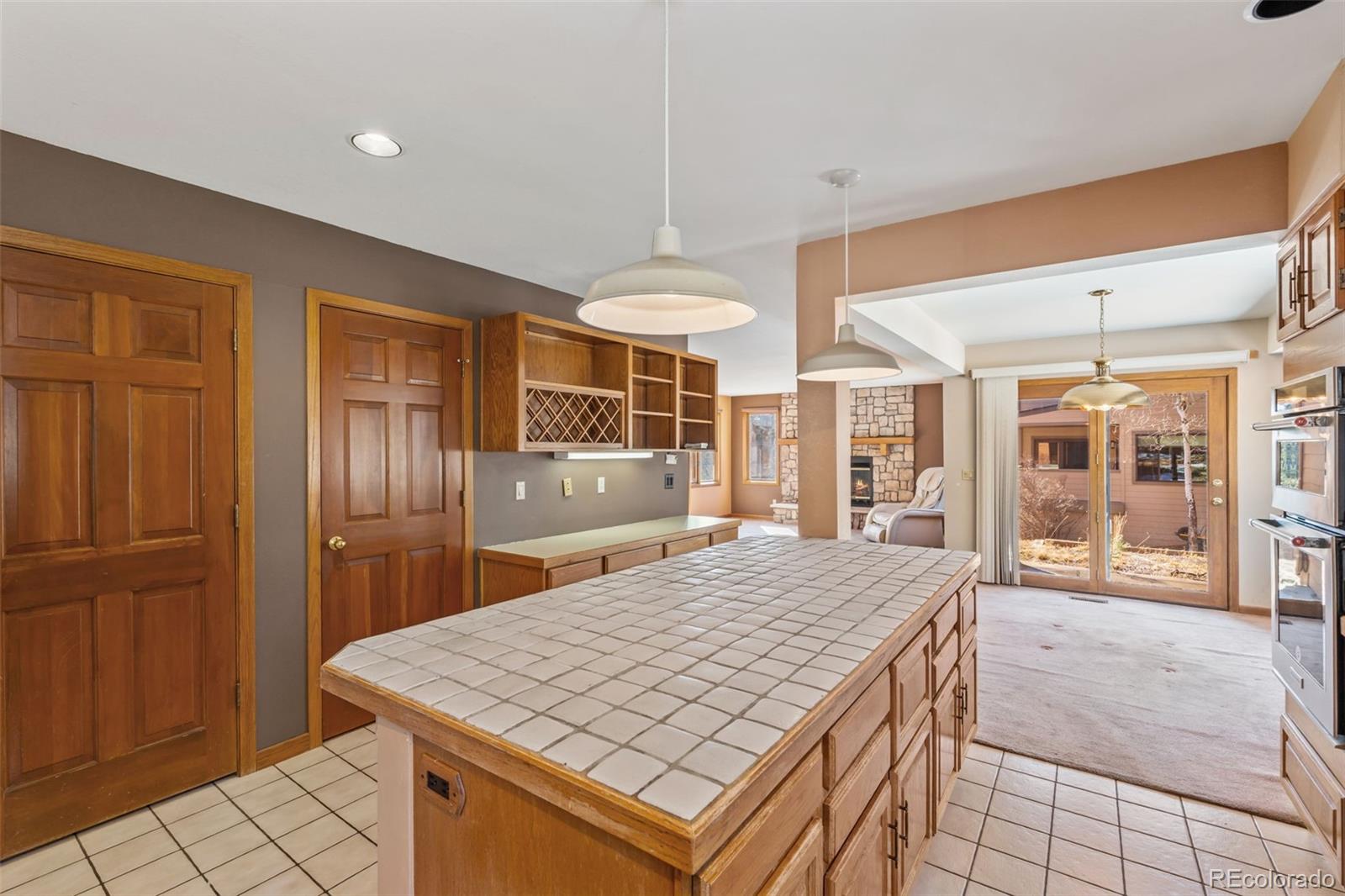 MLS Image #22 for 25833  gateway drive,golden, Colorado