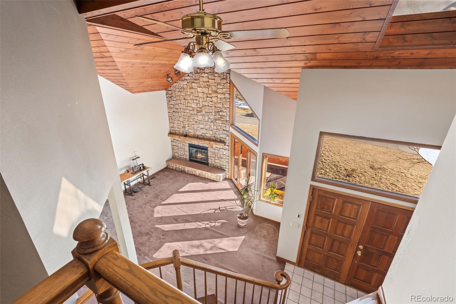 MLS Image #23 for 25833  gateway drive,golden, Colorado