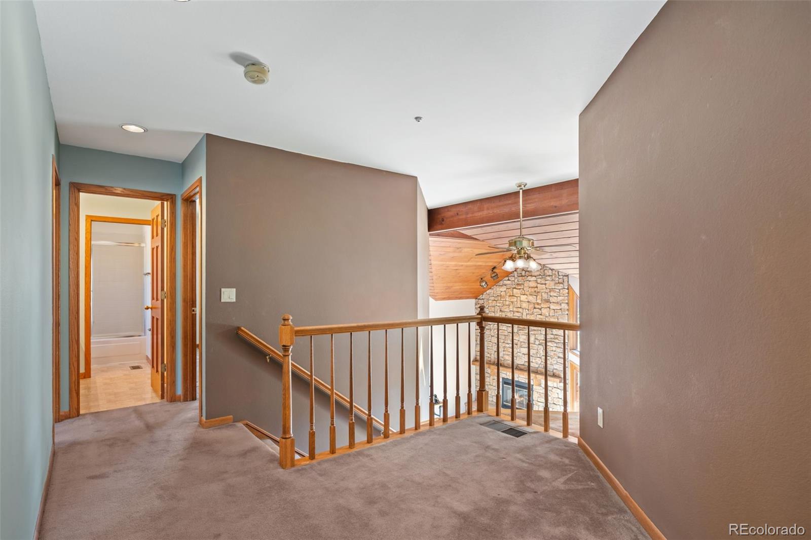 MLS Image #24 for 25833  gateway drive,golden, Colorado