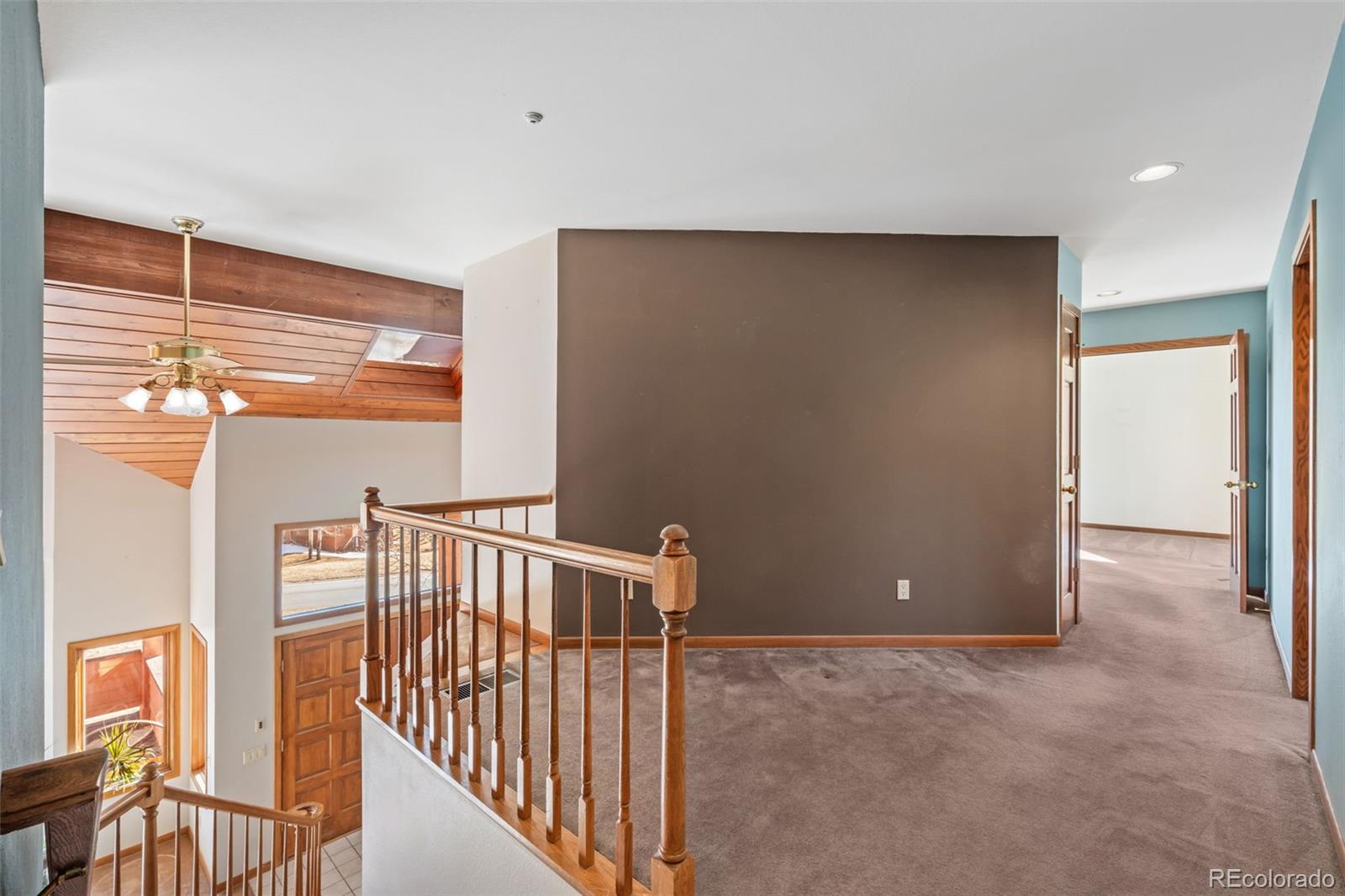MLS Image #25 for 25833  gateway drive,golden, Colorado