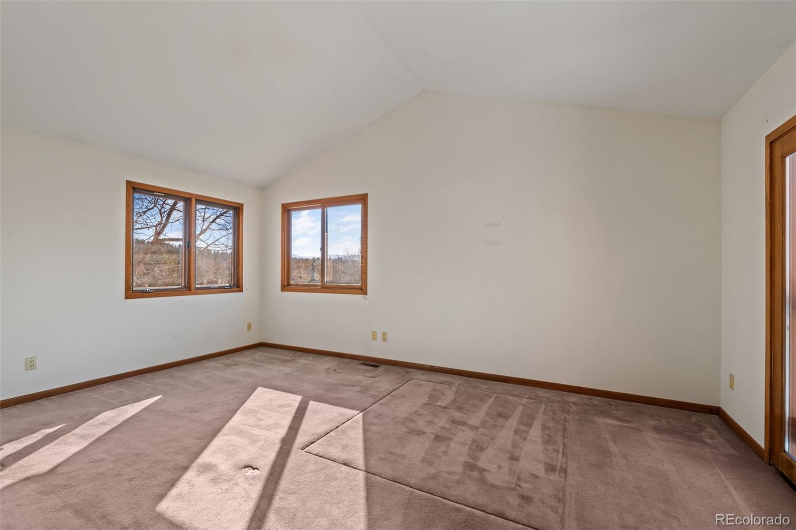 MLS Image #26 for 25833  gateway drive,golden, Colorado