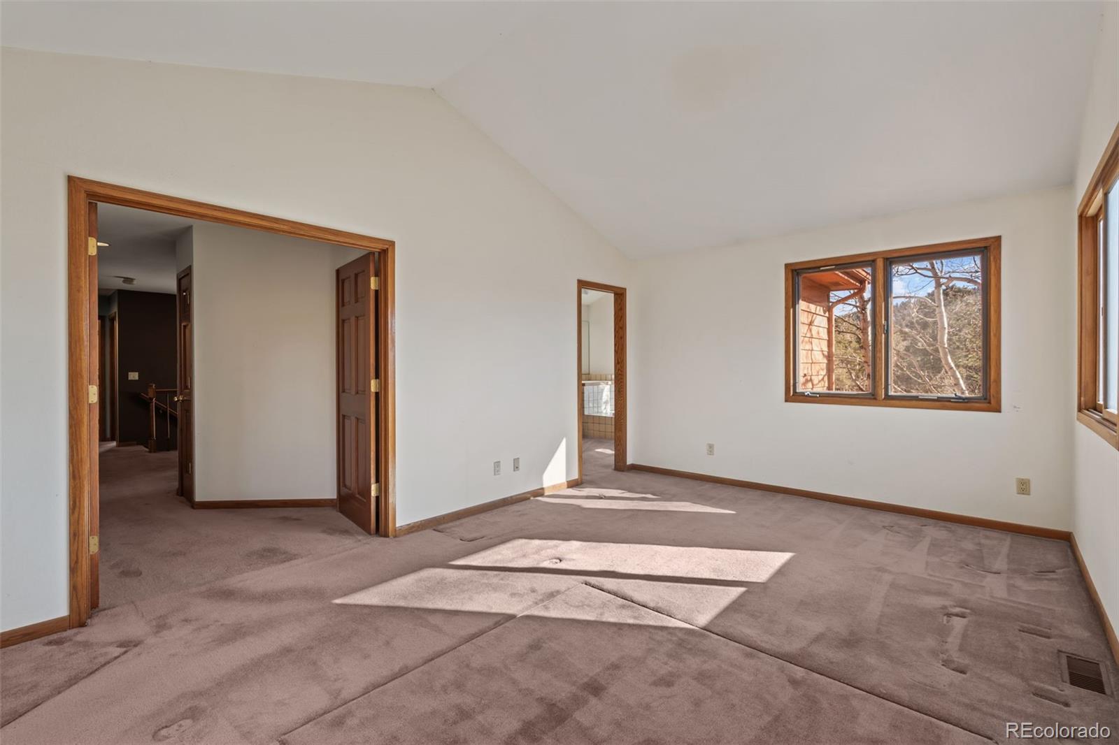 MLS Image #27 for 25833  gateway drive,golden, Colorado