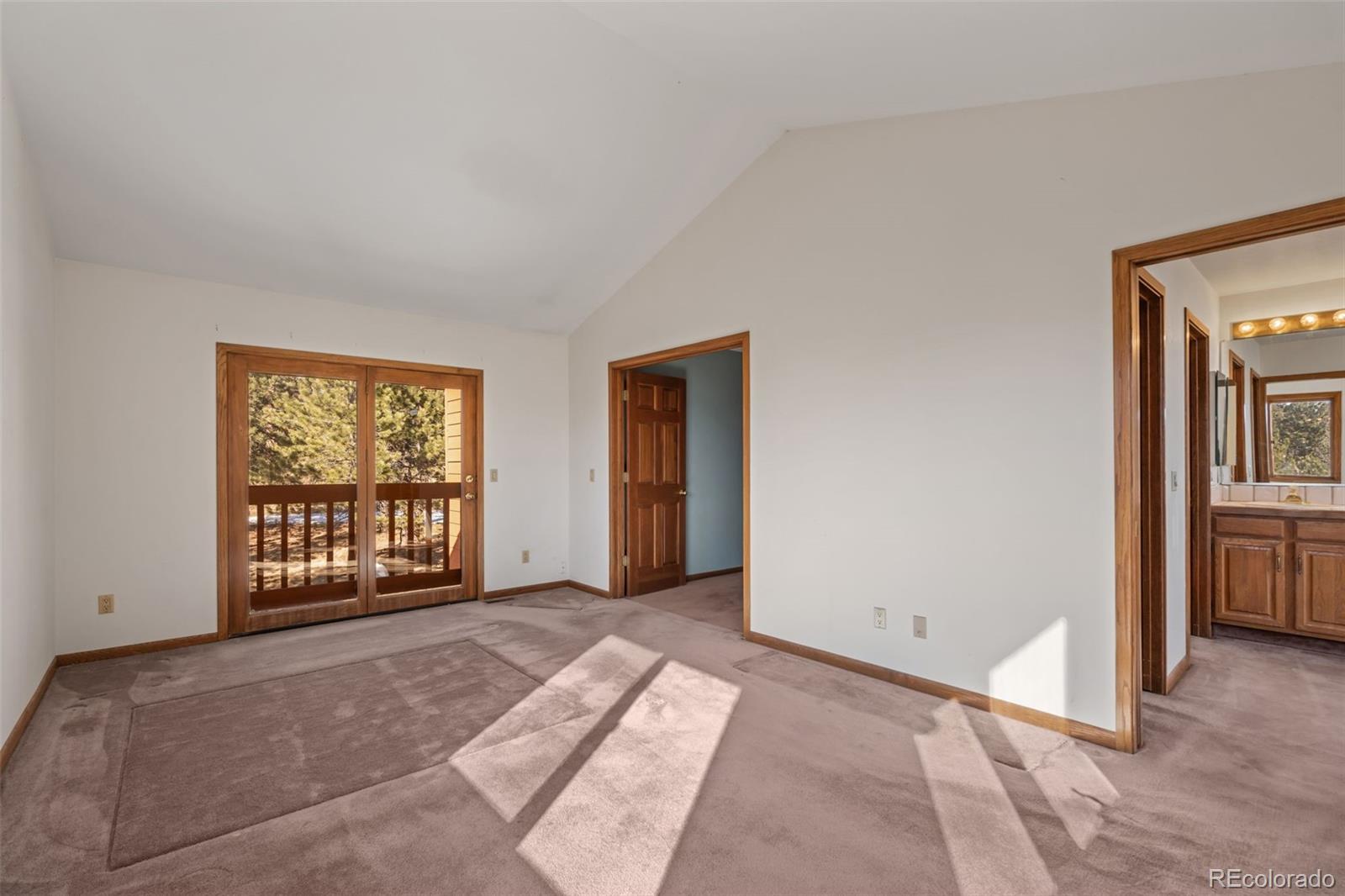 MLS Image #28 for 25833  gateway drive,golden, Colorado