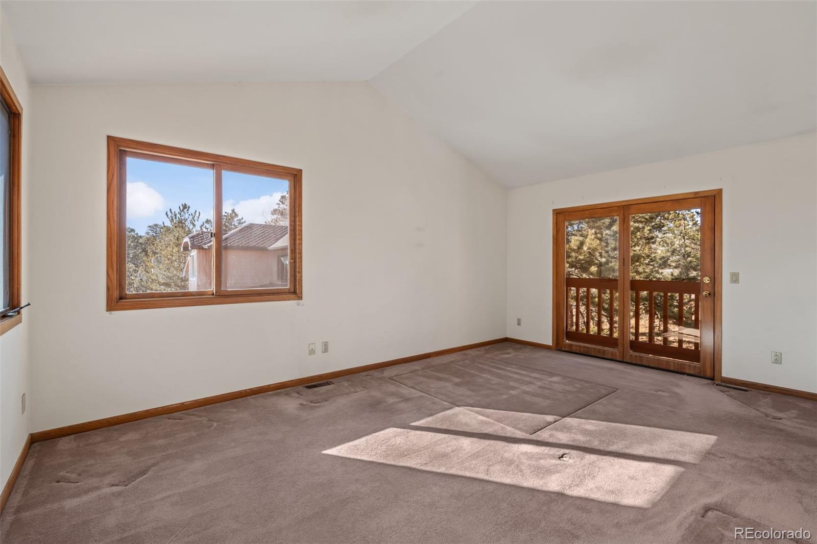 MLS Image #29 for 25833  gateway drive,golden, Colorado