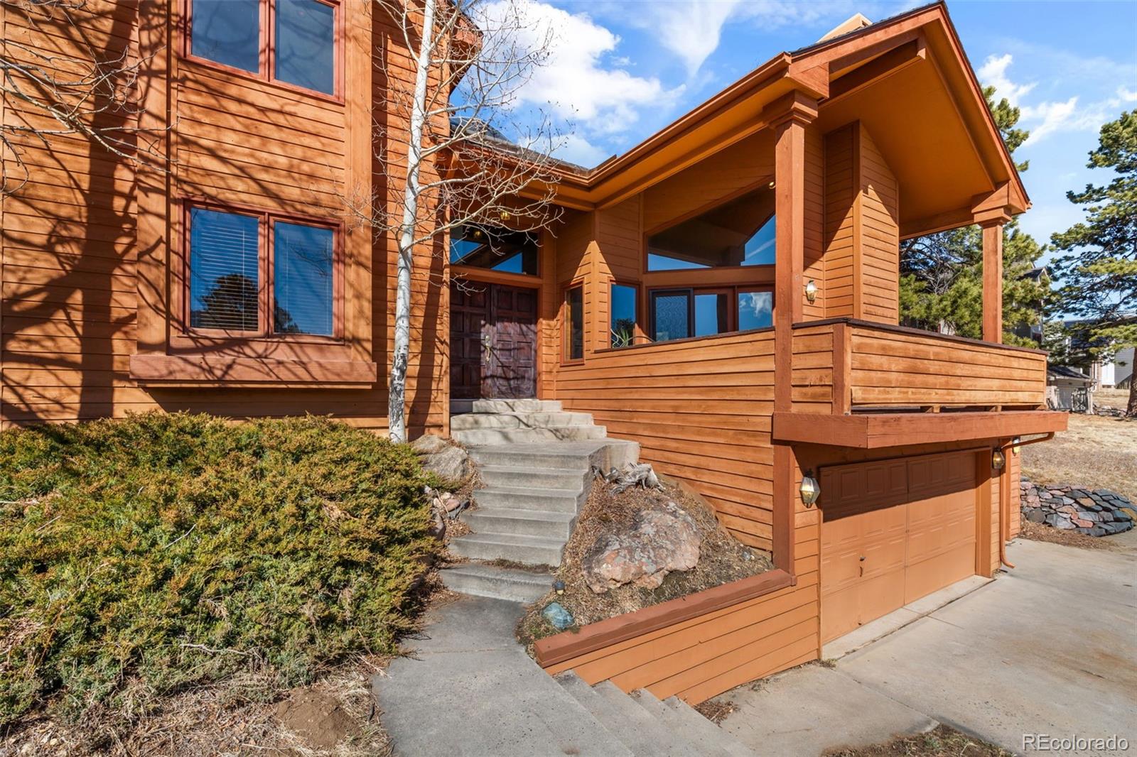 MLS Image #30 for 25833  gateway drive,golden, Colorado