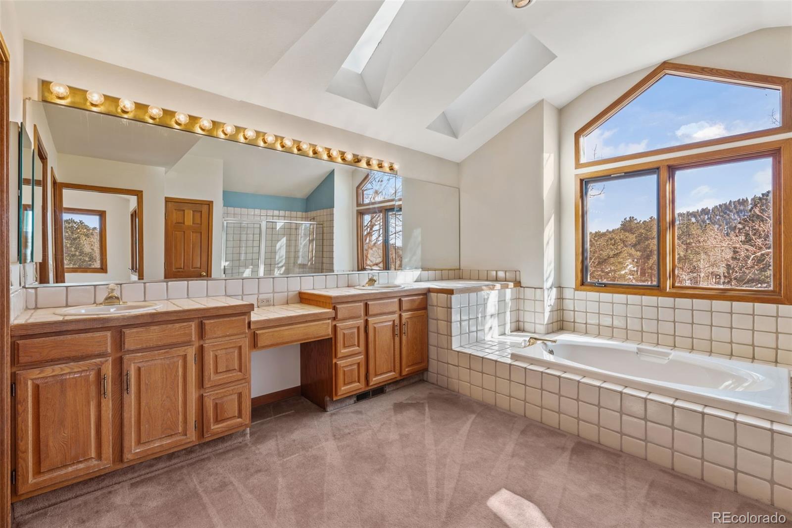MLS Image #31 for 25833  gateway drive,golden, Colorado