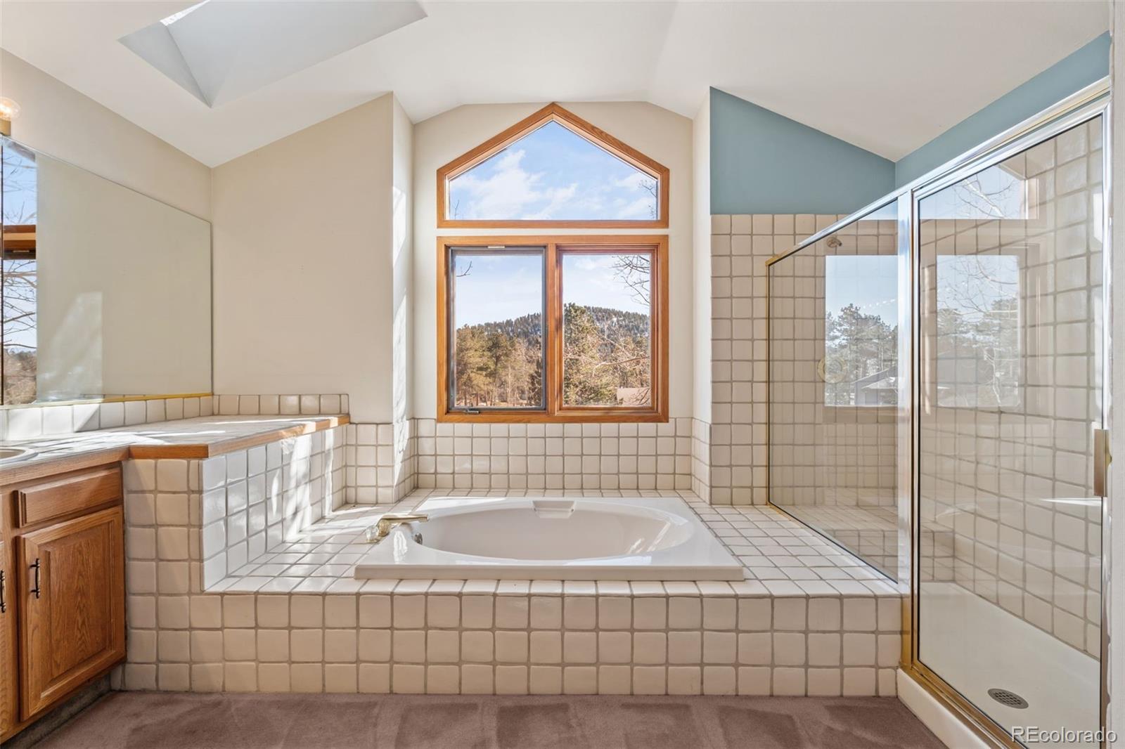 MLS Image #32 for 25833  gateway drive,golden, Colorado