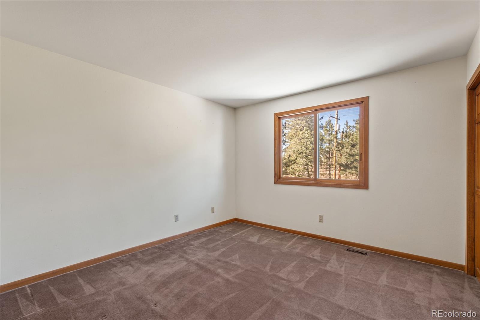MLS Image #33 for 25833  gateway drive,golden, Colorado