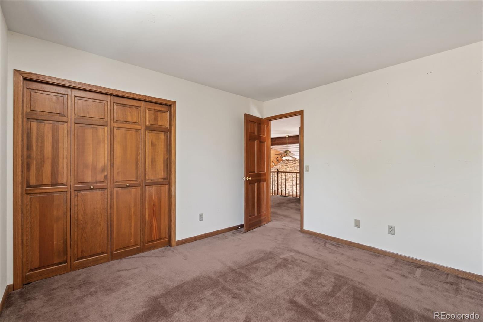 MLS Image #34 for 25833  gateway drive,golden, Colorado