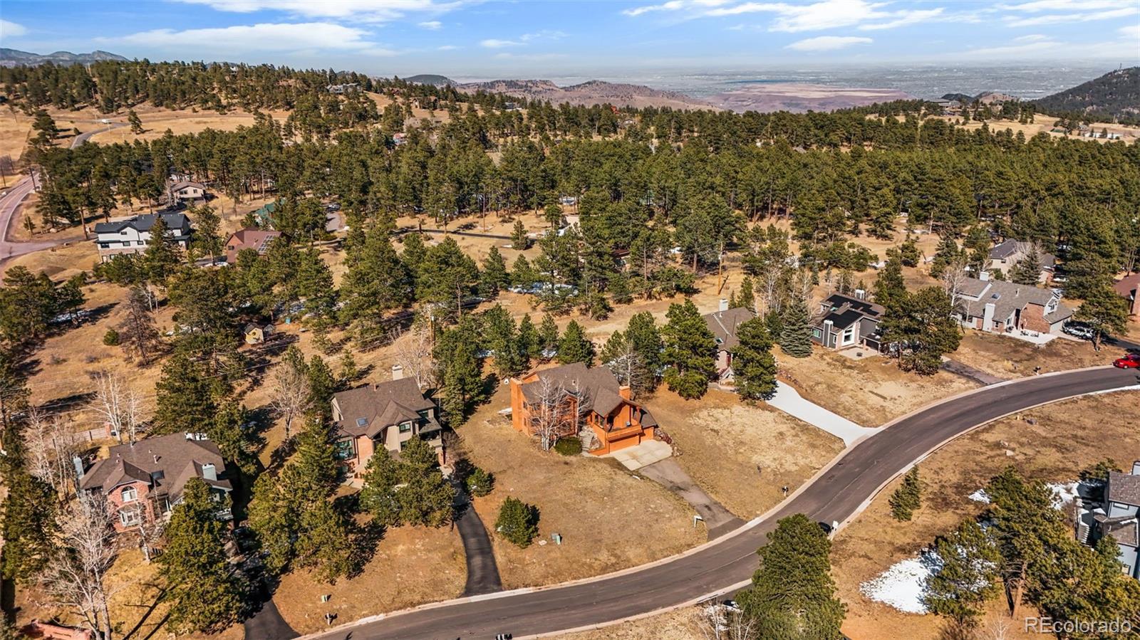 MLS Image #35 for 25833  gateway drive,golden, Colorado