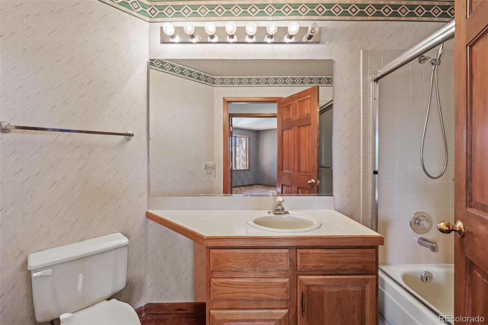 MLS Image #36 for 25833  gateway drive,golden, Colorado