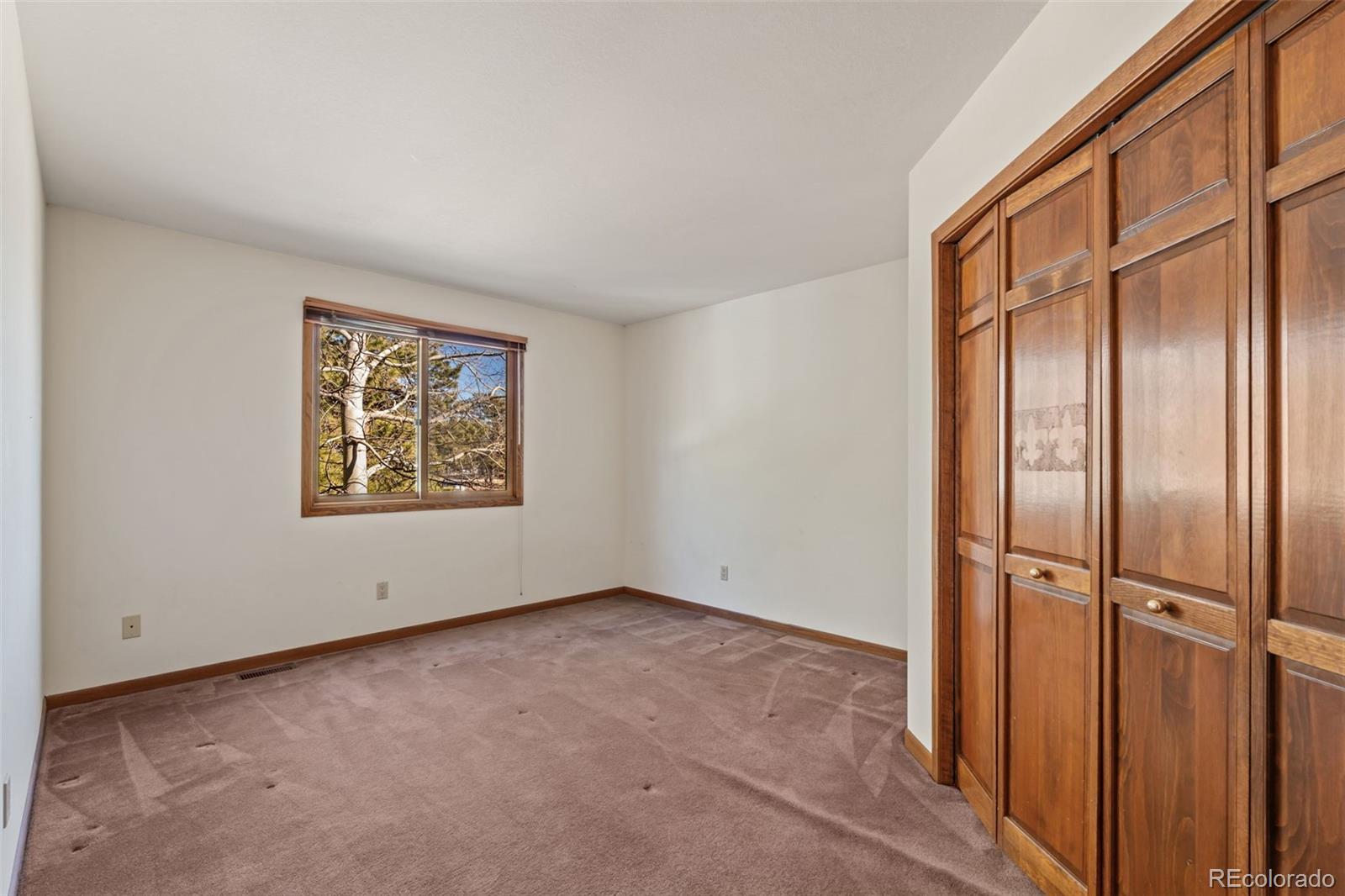 MLS Image #37 for 25833  gateway drive,golden, Colorado