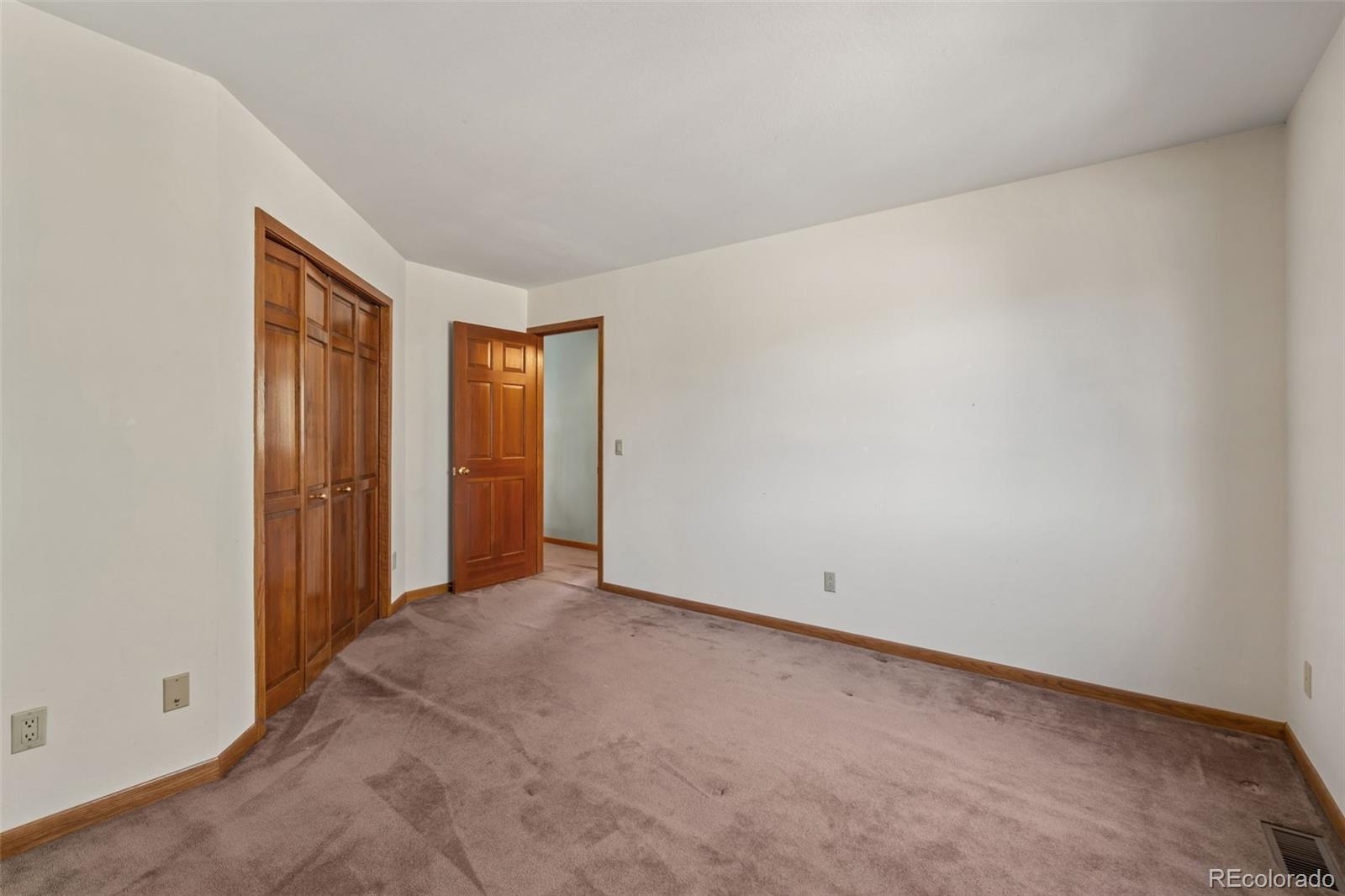 MLS Image #38 for 25833  gateway drive,golden, Colorado