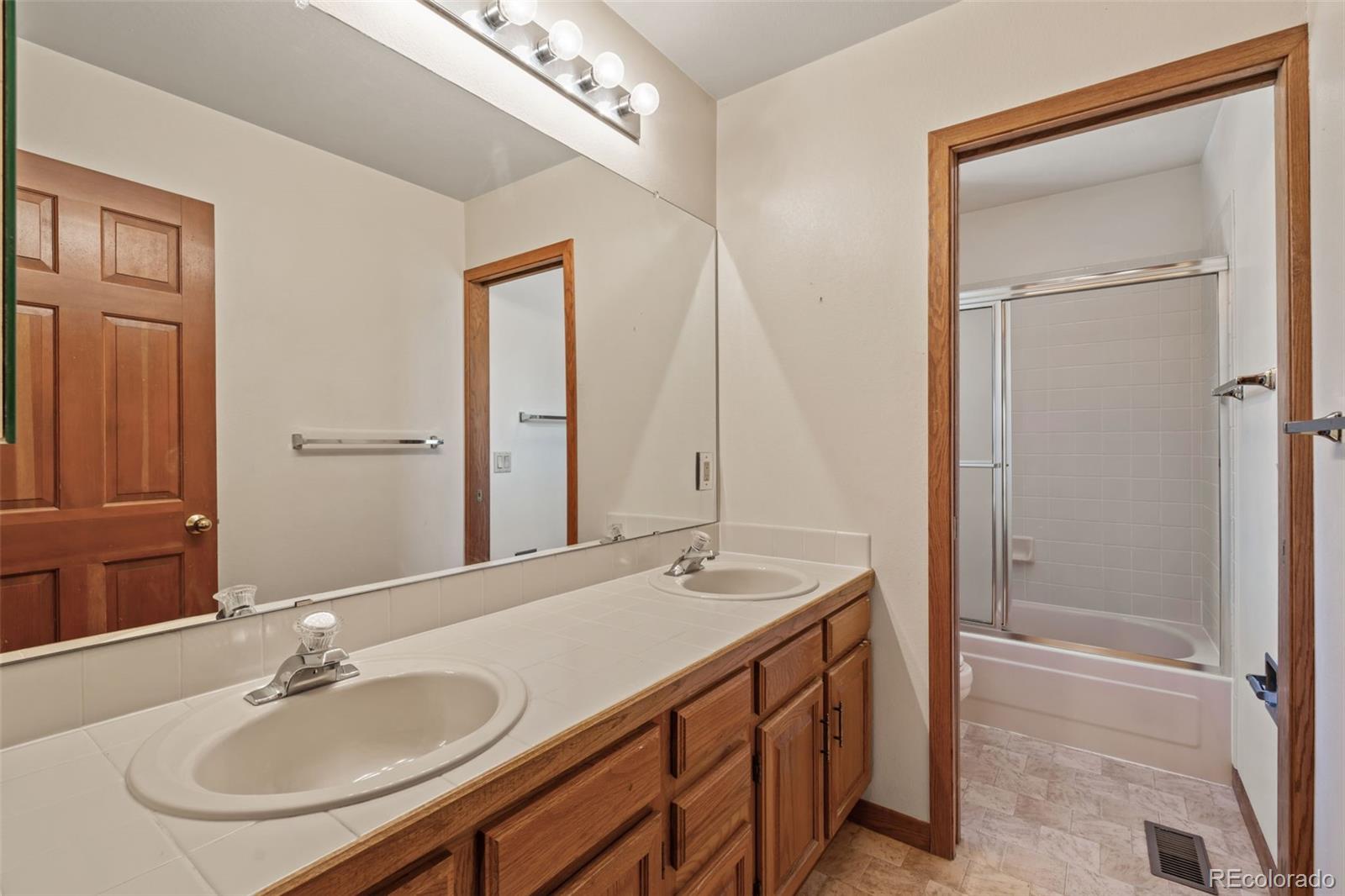 MLS Image #39 for 25833  gateway drive,golden, Colorado