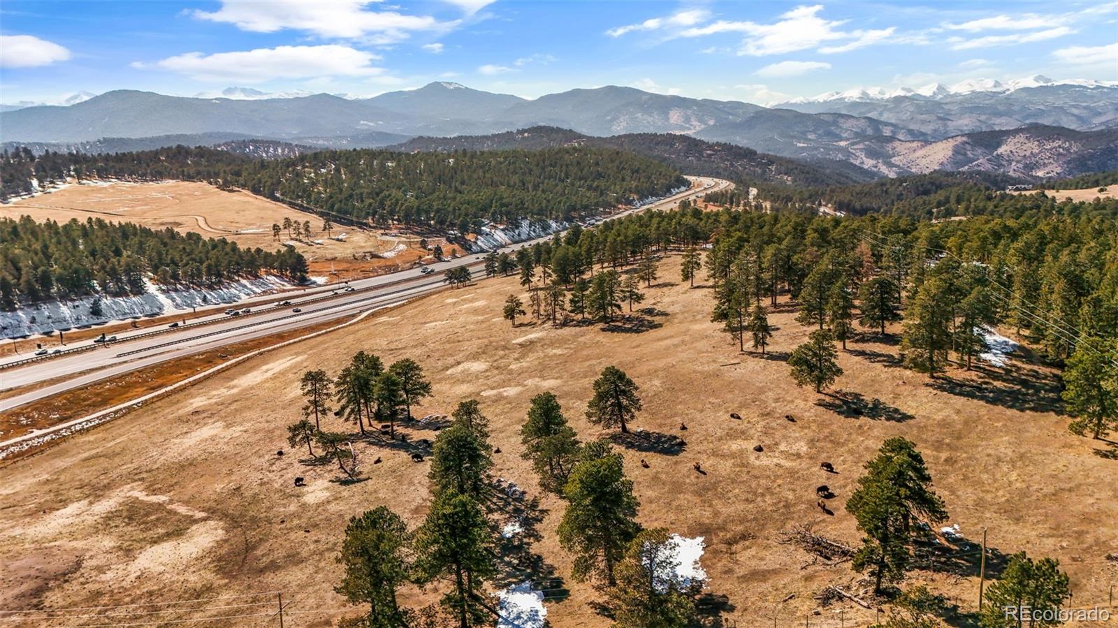 MLS Image #40 for 25833  gateway drive,golden, Colorado