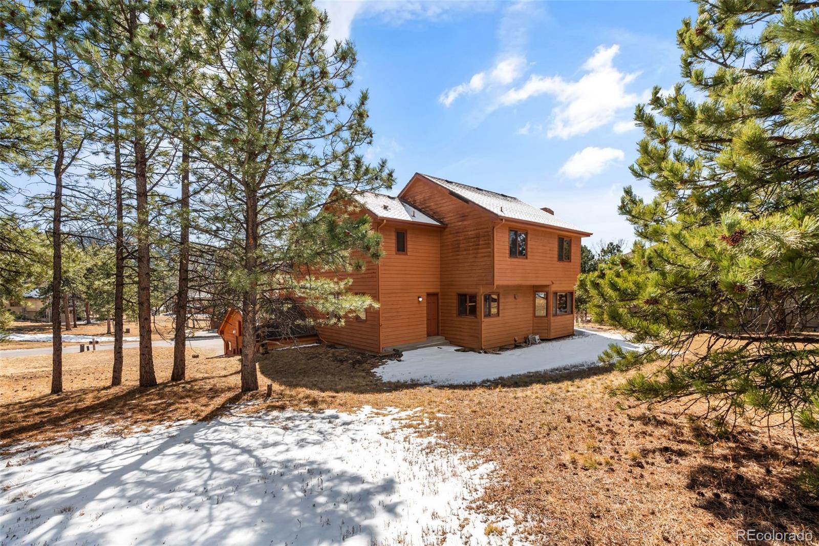 MLS Image #41 for 25833  gateway drive,golden, Colorado