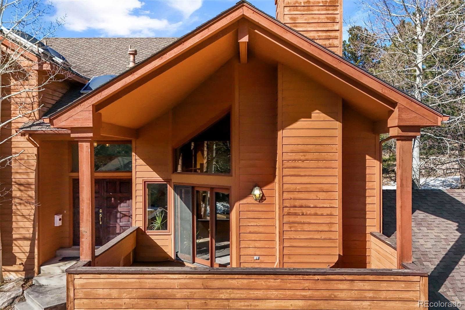 MLS Image #42 for 25833  gateway drive,golden, Colorado