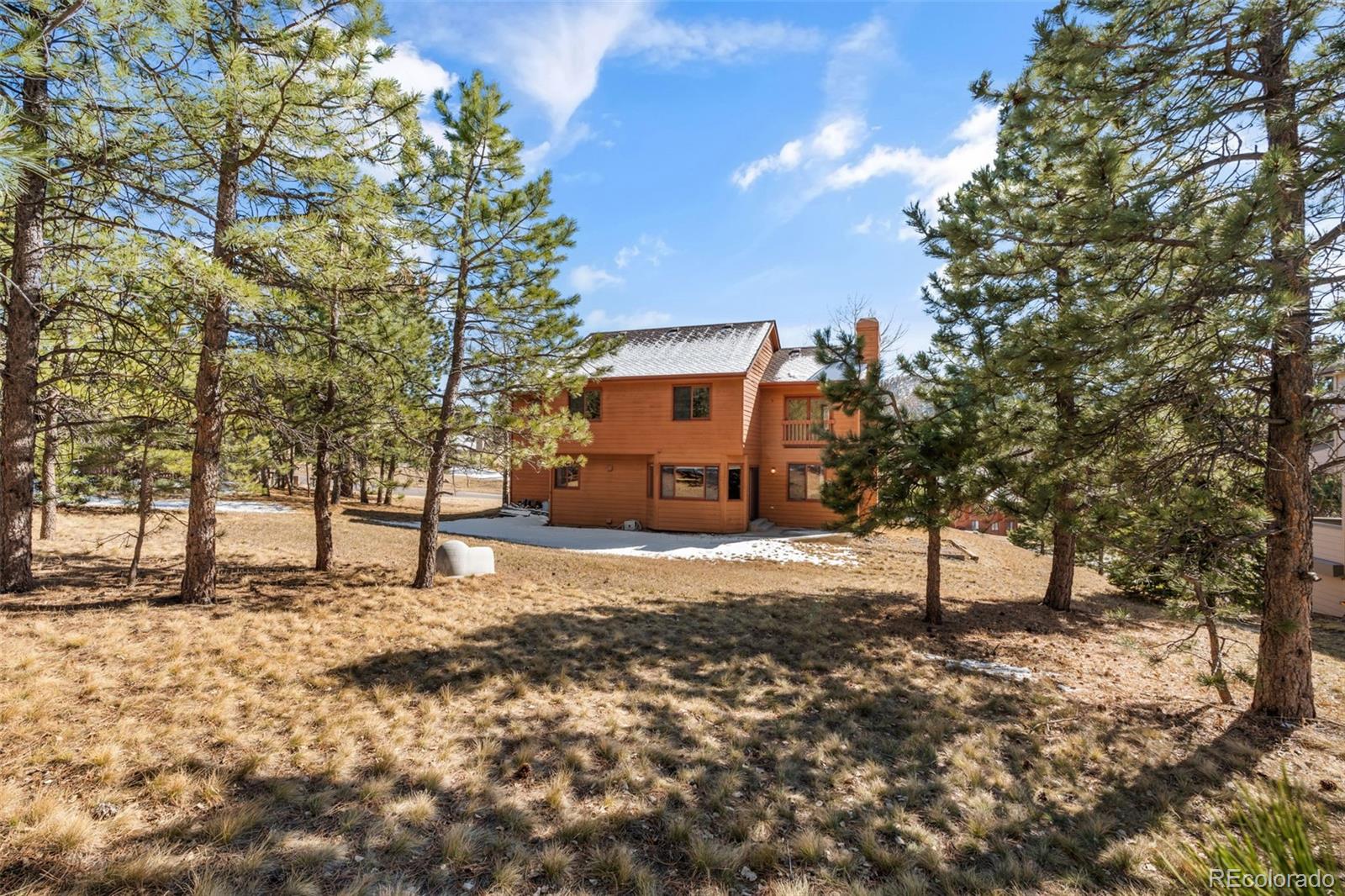 MLS Image #43 for 25833  gateway drive,golden, Colorado