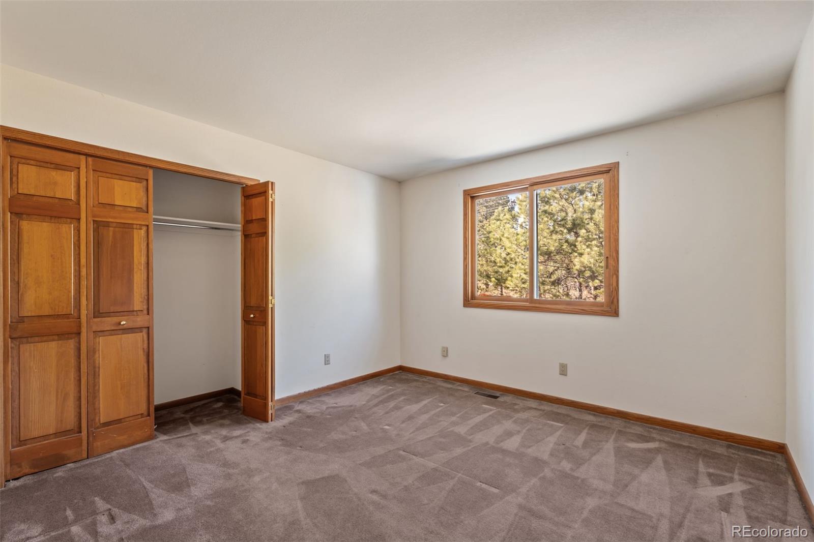 MLS Image #44 for 25833  gateway drive,golden, Colorado