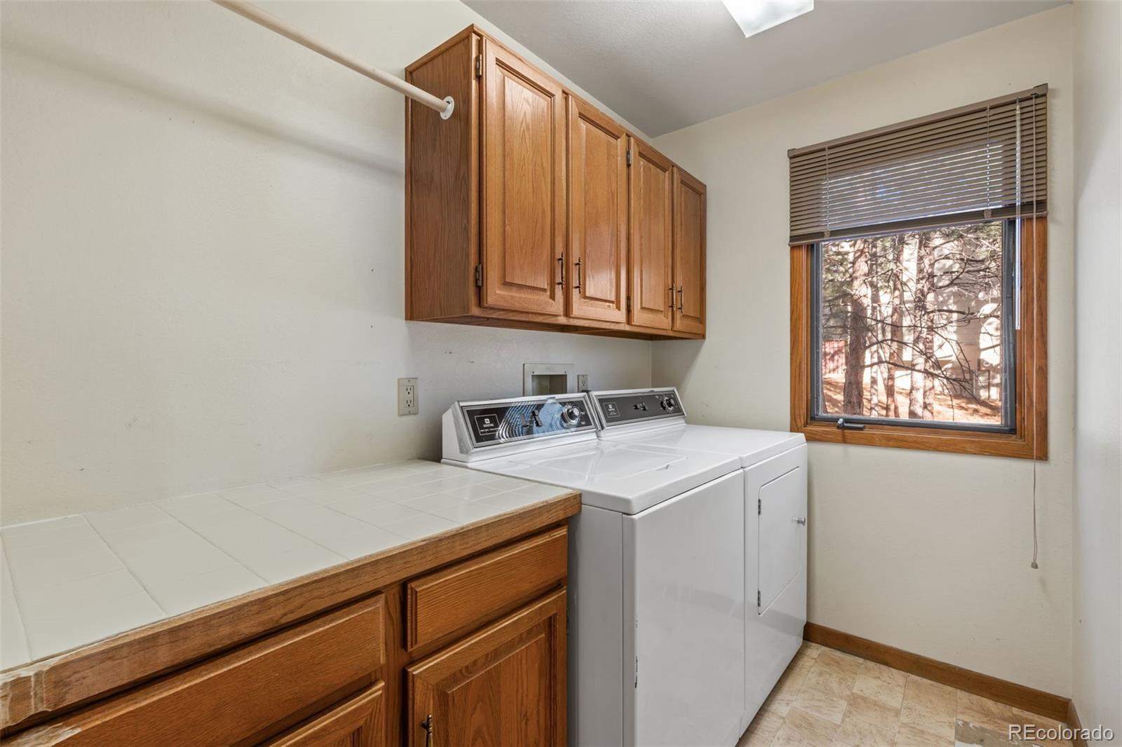 MLS Image #45 for 25833  gateway drive,golden, Colorado