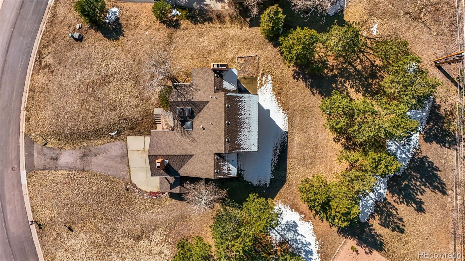 MLS Image #48 for 25833  gateway drive,golden, Colorado