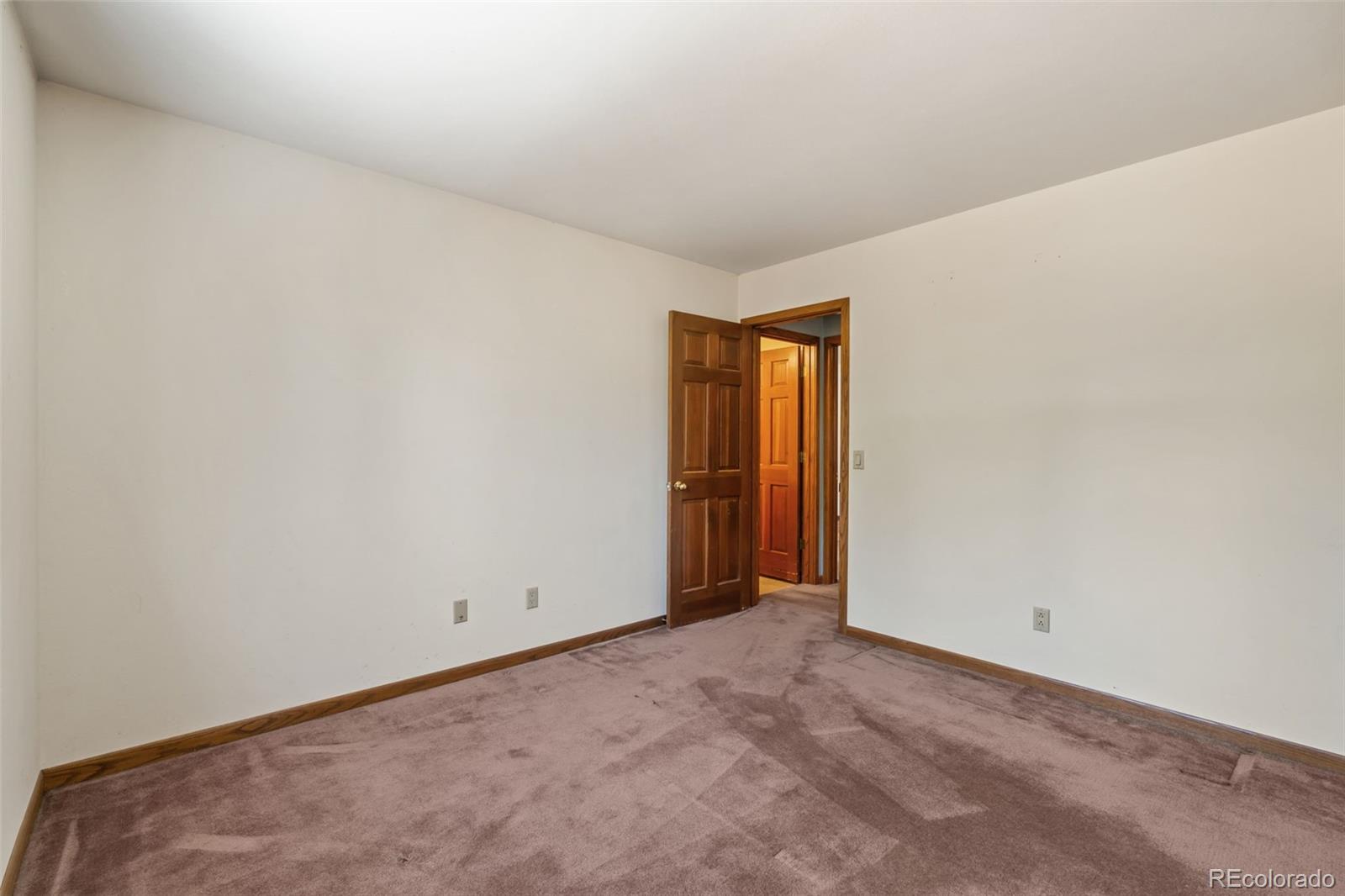 MLS Image #49 for 25833  gateway drive,golden, Colorado