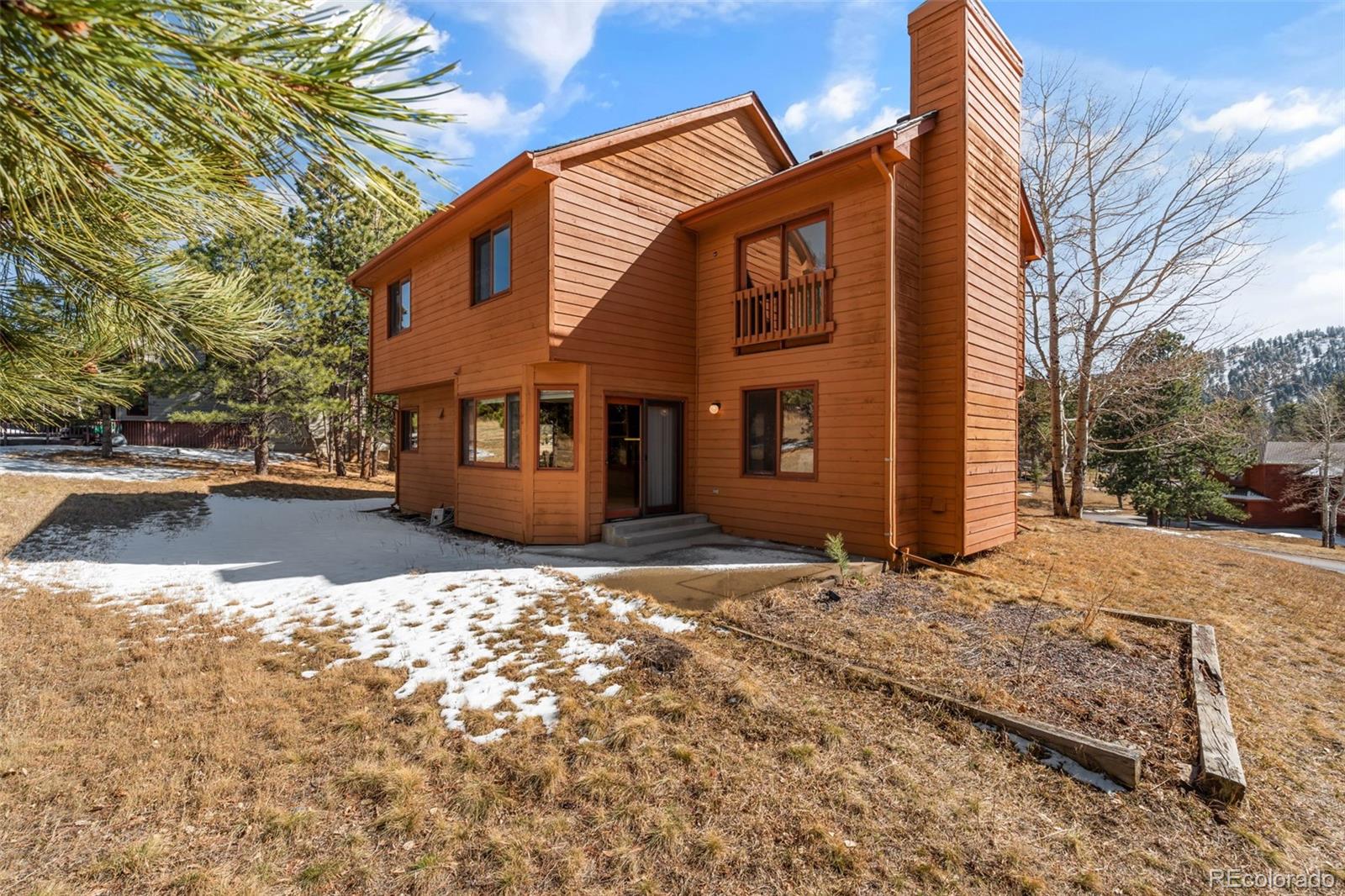 MLS Image #6 for 25833  gateway drive,golden, Colorado