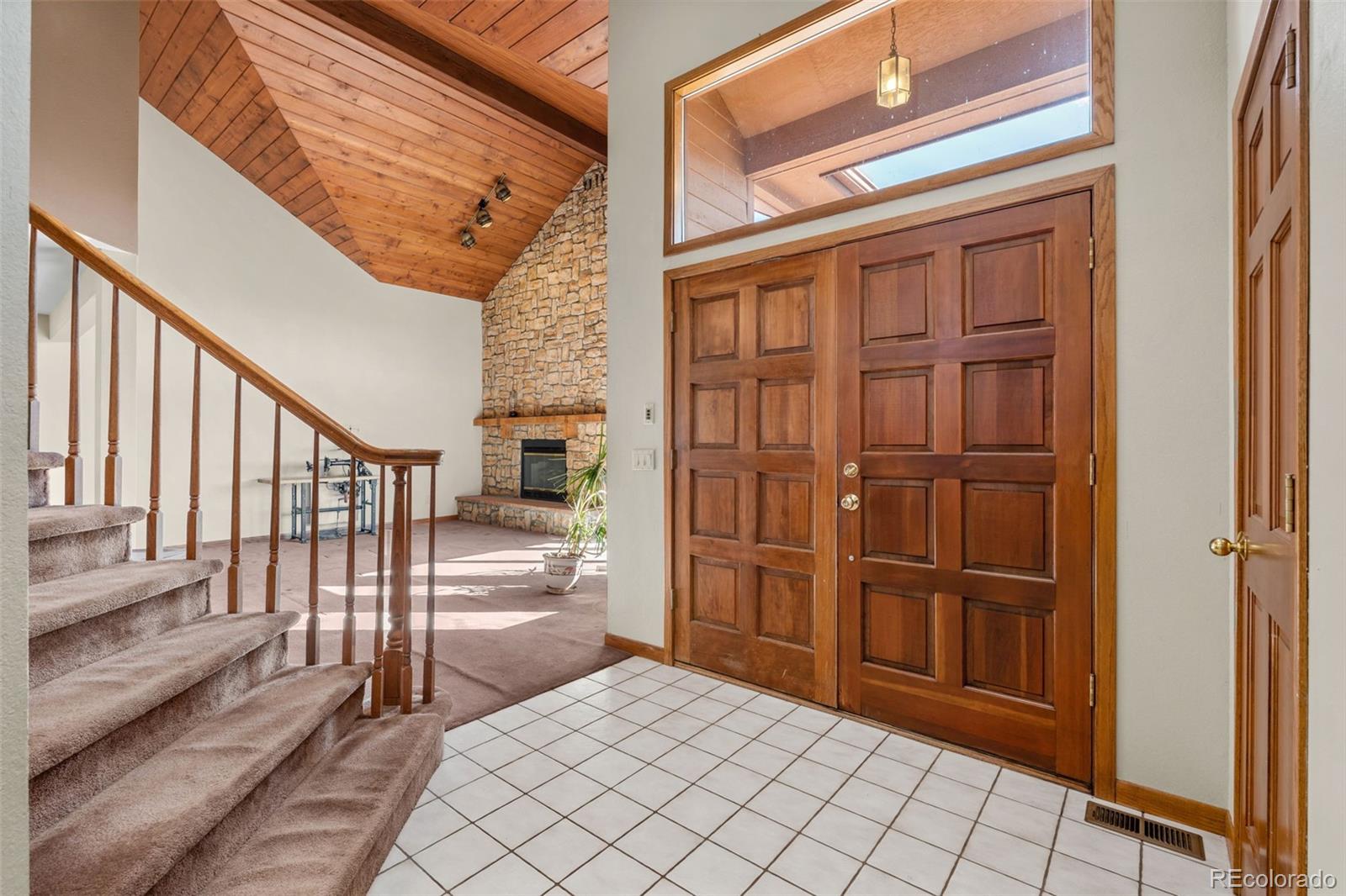 MLS Image #8 for 25833  gateway drive,golden, Colorado