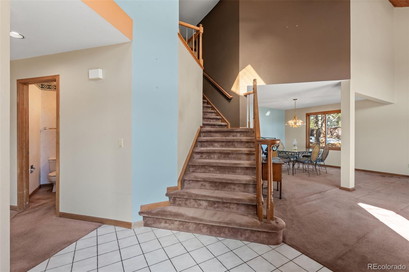 MLS Image #9 for 25833  gateway drive,golden, Colorado