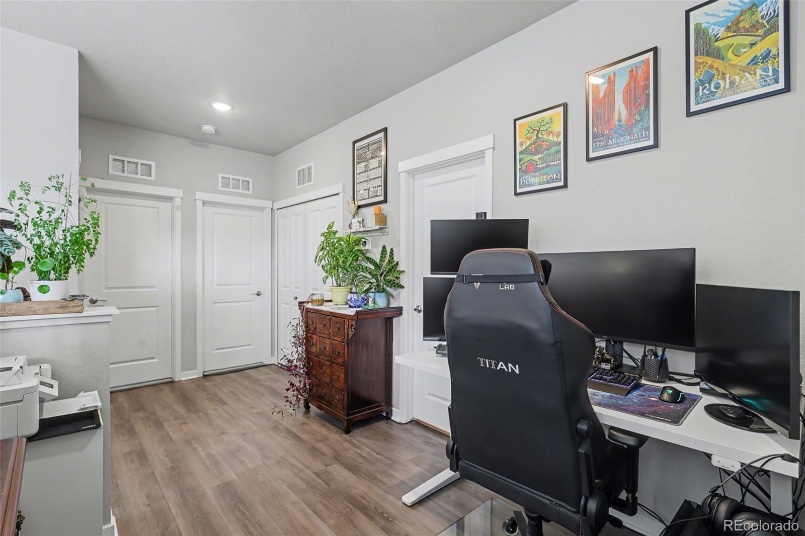 MLS Image #13 for 5356  necker heights ,colorado springs, Colorado