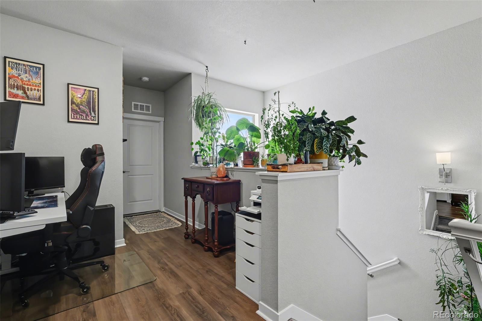 MLS Image #14 for 5356  necker heights ,colorado springs, Colorado