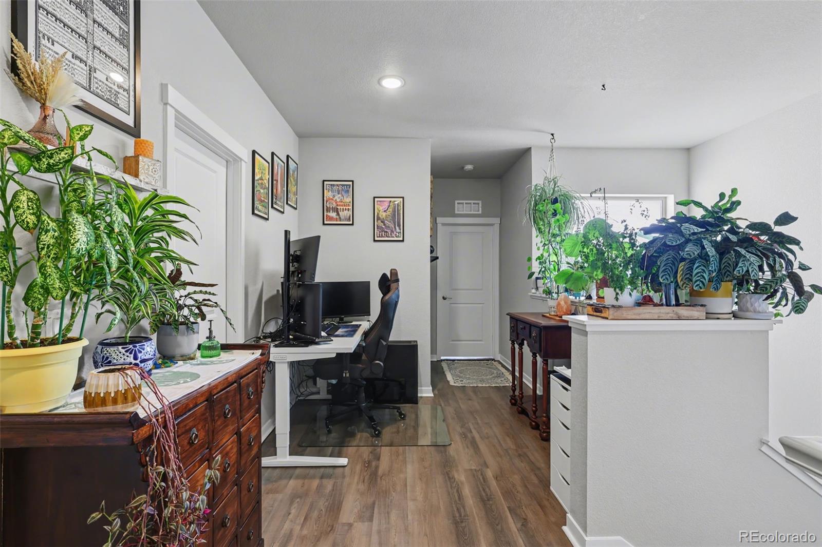 MLS Image #15 for 5356  necker heights ,colorado springs, Colorado