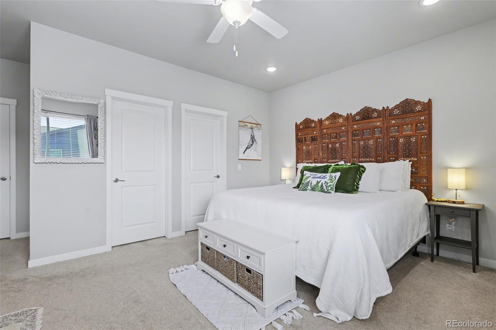 MLS Image #17 for 5356  necker heights ,colorado springs, Colorado